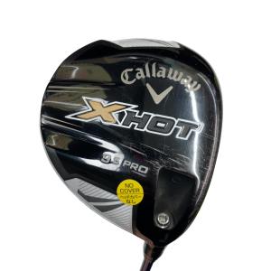 �w�@�g�n�s�@�o�q�n�@�@�X�D�T°