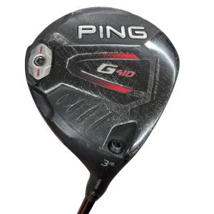 �f�S�P�O�@�r�e�s�@�R�v