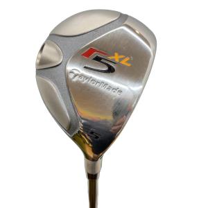 ���T�@�w�k�@�e�v�@�T�v�@���f�B�[�X