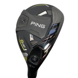 �f�S�R�O�@�t�S