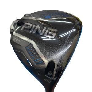 �f�S�S�O�@�k�r�s�@�P�O�D�T°