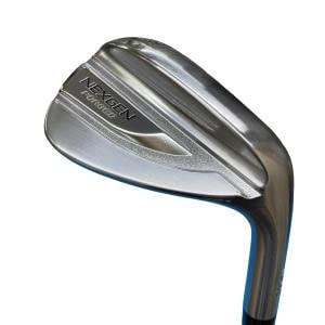 �m�d�w�f�d�m�@�e�n�q�f�d�c�@�v�d�c�f�d�i�Q�O�Q�T�j�@�T�O°�^�P�O°�r