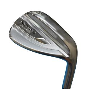 �m�d�w�f�d�m�@�e�n�q�f�d�c�@�v�d�c�f�d�i�Q�O�Q�T�j�@�T�U°�^�P�Q°�s