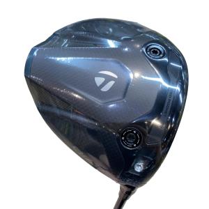 �p���S�c�@�@�X°