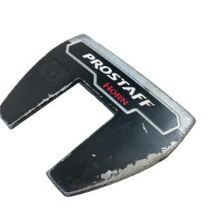 �o�q�n�r�s�`�e�e�@�g�n�q�m�@�R�S�C���`�i�e�`�s�j