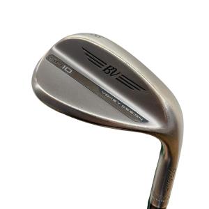 �u�n�j�d�x�@�r�o�h�m�@�l�h�k�k�d�c�@�r�l�P�O�@�j�b�P���@�T�W°�^�P�S°�j