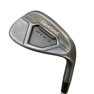 �b�����������������@�q�s�w�|�R�@�L���r�e�B�o�b�N�@�u���b�N�T�e���@�T�U°�^�P�P°