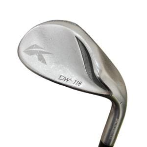 �c�������������@�v���������@�c�v�|�P�P�W�@�V���o�[�@�U�O°