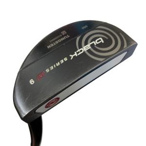 �a�k�`�b�j�@�r�d�q�h�d�r�@���w�@���X�@�R�R�C���`