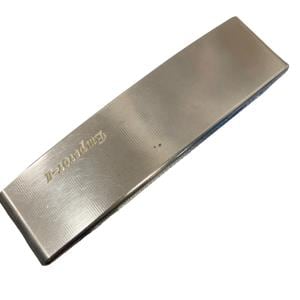 �x�����������@�l�����������@�d�������������@�h�h