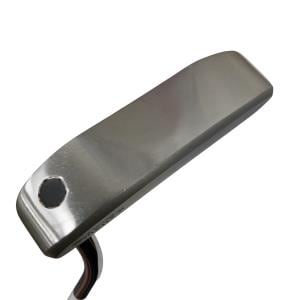 �a�h�f�@�a�d�q�s�g�`�@�a�k�`�c�d�@�o�t�s�s�d�q