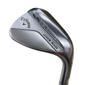 �i�`�v�r�@�q�`�v�@�N�������b�L�@�T�U°�^�P�O°�i