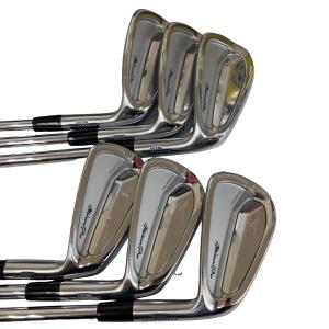 �l�����������@�o�����@�T�Q�O�@�U�r