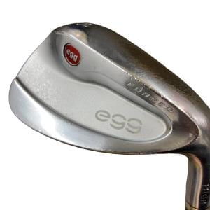 �������@�e�n�q�f�d�c�i�Q�O�P�X�j�@�r�v