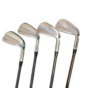 ���T�R�O�@�T�r