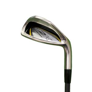 �j�Q�j�@�b���������������@�v���������@�S�U°