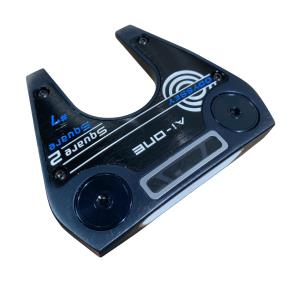 �`���|�n�m�d�@�r�p�t�`�q�d�@�Q�@�r�p�t�`�q�d�@���V�@�R�R�C���`