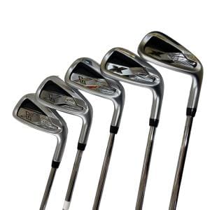 �w�w�h�n�i�Q�O�Q�S�j�@�������@�T�r