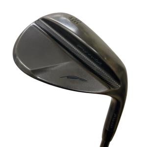 �q�l�|���@�j�b�P���N�������b�L�i�K���u���b�N�j�@�T�W°�^�l