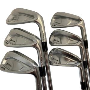 �r�q�h�w�n�m�@�y�w���V�@�@�U�r�i���{���F�U�{�Z�b�g�j