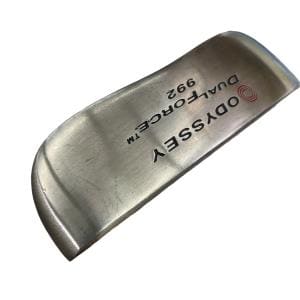 �c�t�`�k�@�e�n�q�b�d�@�X�X�Q