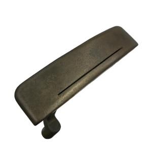 �`�m�r�d�q�@�W�T�O�U�W