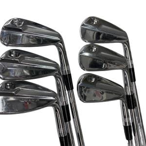 �v�����������@�����������@�r�s�`�e�e�@�l�n�c�d�k�@�a�k�`�c�d�@�U�r�@�t�r�`