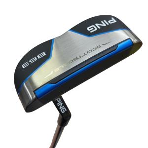 �r�������������������@�a�U�R�i�Q�O�Q�T�j�@�R�R�C���`�i�r�r�@�s�n�t�q�@�Q�D�O�j