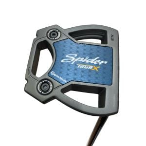 �r�����������@�s�n�t�q�@�w�@�w�R�@�R�S�C���`