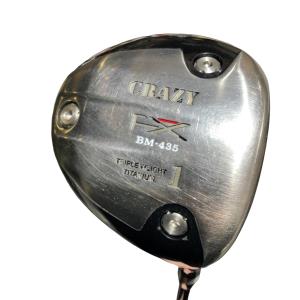 �e�w�@�a�l�|�S�R�T�@�P�v