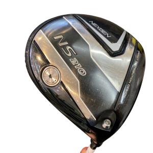 �m�d�w�f�d�m�@�m�r�Q�P�O�@�@�X�D�T°