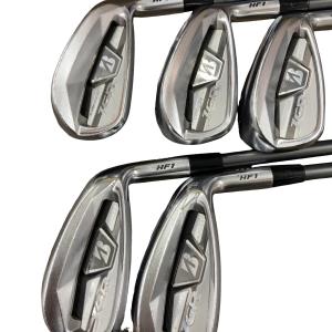 �s�n�t�q�@�a�@�i�f�q�@�g�e�P�@�T�r