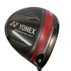 �d�y�n�m�d�@�f�s�@�s�x�o�d�|�r�i�Q�O�Q�S�j�@�P�O�D�T°