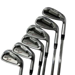 �q�b�@�r�D�e�D�h�@�e�n�q�f�d�c�@�U�r