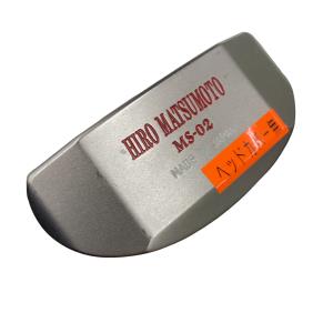 �l�r�|�O�Q�@�R�S�C���`