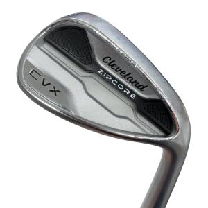 �b�����������������@�b�u�w�@�y�h�o�b�n�q�d�@�S�W°�^�O�X°