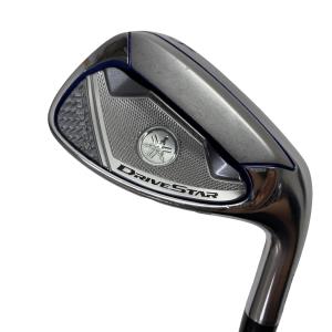 �������������@�c�q�h�u�d�r�s�`�q�@�`�v