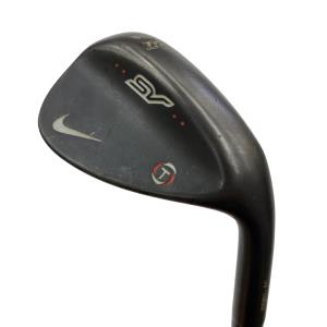 �r�u�@�s�n�t�q�@�a�k�`�b�j�@�T�Q°�^�P�O°