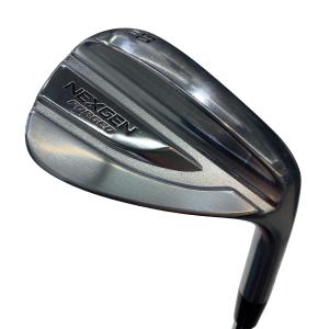 �m�d�w�f�d�m�@�e�n�q�f�d�c�@�v�d�c�f�d�i�Q�O�Q�T�j�@�T�O°�^�P�O°�r