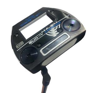 �`���|�n�m�d�@�i�`�h�k�a�h�q�c�@�l�h�m�h�@�b�g�@�R�R�C���`