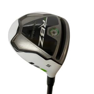 �q�a�y�@�T�v�@�t�r�`