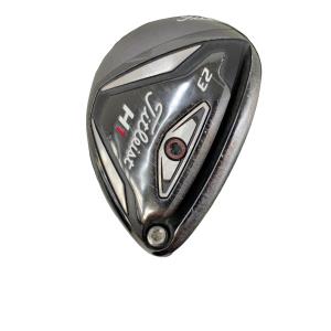 �W�P�U�@�g�P�@�Q�R°