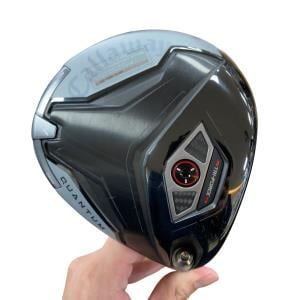 �p�t�`�m�s�t�l�@�l�`�w�@�P�O�D�T°