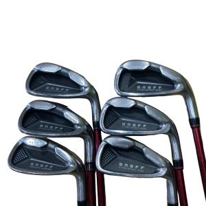 �n�m�n�e�e�i�Q�O�P�Q�j�@�U�r