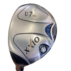 �w�w�h�n�i�Q�O�O�W�j�@�t�V�@���t�e�B