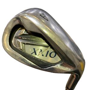 �w�w�h�n�i�Q�O�P�W�j�@�`�v