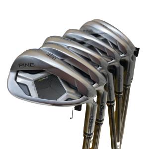 �f�S�R�O�@�@�U�r