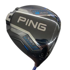 �f�S�S�O�@�k�r�s�@�@�X°