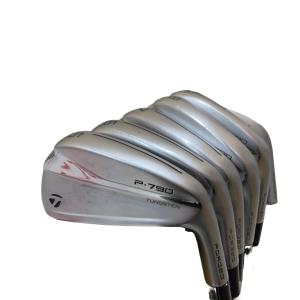 �s�����������@�l�������@�o�E�V�X�O�i�Q�O�Q�P�j�@�U�r