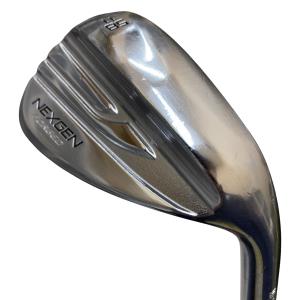 �m�d�w�f�d�m�@�e�n�q�f�d�c�@�v�d�c�f�d�i�Q�O�Q�Q�j�@�T�W°�^�P�P°